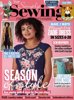 Simply Sewing Magazine Issue 90